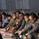 Potensi Kopi Sungai Andok Jadi Perhatian Wako Hendri dalam Rencana Pengembangan Tanah Erfpacht