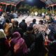 Hendri Arnis Soroti Jalan Longsor Saat Dialog dengan Warga Koto Katik
