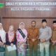 Hendri Arnis Sebut Pendidikan Usia Dini Jadi Investasi Besar bagi Masa Depan Daerah