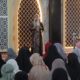 Ny. Maria Feronika Dorong Perempuan Jadi Pilar Pendidikan Karakter Melalui Penguatan Spiritual