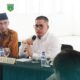 Drama Kolosal Sejarah Kota Masuk Agenda HJK, Pemko Bidik Wisatawan dan UMKM
