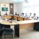 FKUB Siapkan Program Dialog Lintas Agama, Pemko Padang Panjang Beri Dukungan Penuh