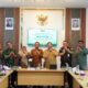 Reforma Agraria Jadi Fokus Pemko Padang Panjang, Tanah Produktif Didorong Tingkatkan Kesejahteraan
