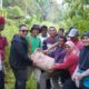 Infrastruktur Dibangun, Potensi Wisata dan Perkebunan Manyolok Kian Menjanjikan