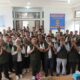 Pemko Padang Panjang Perkuat SDM Kebencanaan Lewat Bimtek Rehabilitasi dan Rekonstruksi