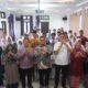 Cetak Generasi Berintegritas, Pemko Padang Panjang Gelar Pelatihan Kepemimpinan Pelajar