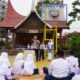 Dorong Lahirnya Dokter Muda, Hendri Arnis Siapkan Dukungan Pendidikan bagi Putra Daerah