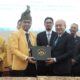 UNP dan UniMAP Perkuat Kerja Sama Internasional, Siapkan Program Double Degree hingga Student Exchange