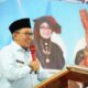 Kongres Bundo Kanduang Sedunia III Tegaskan Peran Perempuan Minangkabau sebagai Penjaga Adat dan Masa Depan Generasi