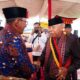 Eka Putra: KAN Garda Terdepan Selamatkan Generasi Minang