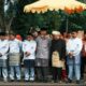 Festival Minangkabau 2026 Jadi Motor Kebangkitan Tanah Datar