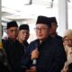 Tanah Datar Kehilangan Putra Terbaik, Eka Putra Lepas Kepergian Aulizul Syuib
