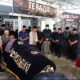 Tanah Datar Kehilangan Putra Terbaik, Aulizul Syuib Berpulang Tinggalkan Jejak Pengabdian