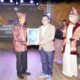 Festival Minangkabau 2026 Sukses Besar, Dongkrak Wisata dan UMKM Tanah Datar