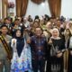 Bupati Eka Putra Gembleng Finalis Duta GenRe, Siapkan Generasi Tangguh Penentu Masa Depan Tanah Datar