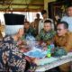 Bupati Tegaskan Simawang Dukung Yonif, Tolak Lahan Warga Terdampak