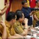 Wabup Perjuangkan Program Nelayan dan Bioflok untuk Tanah Datar