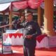 HUT Bhayangkara ke – 80 Momentum Perkuat Sinergi Polri dan Pemerintah Daerah, Bupati Asahan Sampaikan Apresiasi