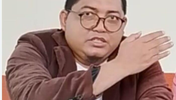 Oknum Pengacara Sumenep Diduga Bekingi Penyimpangan Proyek Bantuan Khusus di Desa Gung Gung