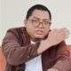 Oknum Pengacara Sumenep Diduga Bekingi Penyimpangan Proyek Bantuan Khusus di Desa Gung Gung