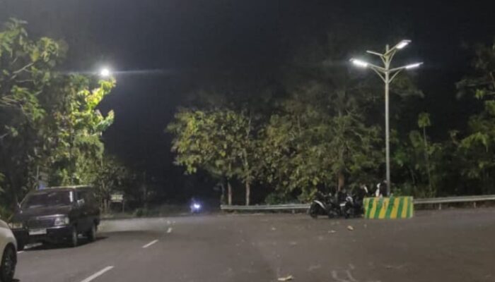 Dugaan TPPU Lahan Jalan Lingkar Utara Sumenep Makin Menguat, BPN Mengaku Tak Punyak Dasar Penerbitan SHM di Lahan Kawasan Hutan