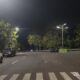 Dugaan TPPU Lahan Jalan Lingkar Utara Sumenep Makin Menguat, BPN Mengaku Tak Punyak Dasar Penerbitan SHM di Lahan Kawasan Hutan