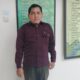 Dikonfirmasi Dugaan Penyimpangan Proyek BK di Desa Gung-Gung Miliknya, Ach Supyadi Bungkam, Ada Apa..?