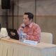 DR. Rodi Chandra : Permintaan Keterangan Akan Dilanjutkan Setelah Salat Zhuhur