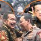 Fakta Anyar Dugaan Korupsi yang Jerat Pejabat Polisi hingga Jaksa, dari Skandal Proyek MBG hingga TPPU