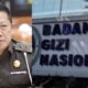 Update Kasus BGN, Jampidsus Febrie Adriansyah Ungkap Ada 47 Nama yang Disebut Sony Sonjaya