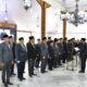 Penyegaran Sejumlah Pejabat Daerah, Bupati Sumenep Kembali Melantik Pejabat Administrator