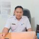 Inspektorat Dalami Dugaan Penyimpangan Belanja Alat Listrik di Setdakab Tubaba