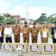 Bupati Sumenep Ngajak Insan Koperasi Perkokoh Semangat Gotong Royong