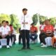 Bupati Sumenep Tegaskan Kejurprov Bola Voli Pantai U-17 2026 Momentum Strategis