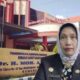 Buktikan Komitmennya, Berikut Hasil Indikator Pelayanan RSUD dr H.Moh.Anwar Sumenep