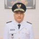 Emban Tugas Baru Jadi Camat Arjasa, Subiyakto Sosok Pemimpin Dekat dengan Masyarakat