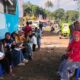 CEK KESEHATAN GRATIS dan KB GRATIS MERIAHKAN PEMBUKAAN TMMD REGULER ke-129 dan TMMD SENGKUYUNG TAHAP III TA 2026 KODIM 0714/SALATIGA