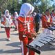 SAAT GENERASI MUDA MENJADI BAGIAN DARI PENGABDIAN