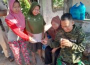 Tetap Bugar dan Sehat di Masa Lansia