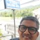 Akan Hadiri Rapat Redaksi redaksipublik.com di Padang Besok, Sy. Panji Alam Sudah Siapkan Sejumlah Usulan