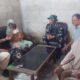 Dari Ilmu Menuju Kepedulian Sosialisasi Kesehatan sebagai Wujud Pengabdian