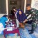 Saat Pengabdian Menyapa, Posyandu Menjadi Ruang Kebersamaan