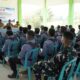 TMMD 129 Bojonegoro Tingkatkan Kapasitas Linmas Desa Kesongo