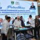 Cerint Iralloza Tasya Dilantik sebagai Bendahara DPD LPM Sumbar Periode 2025–2030, Siap Perkuat Tata Kelola Organisasi dan Pemberdayaan Masyarakat