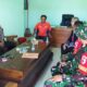 Runtuhkan Sekat: Silaturahmi Hangat Satgas TMMD 129 Bojonegoro Sukses Bangun Kedekatan Dengan Masyarakat