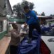 Mendengar Kabar Banjir, Irman Gusman Langsung Instruksikan Tim Bergerak Cepat Membawa Bantuan