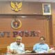 PWI Pusat Sesalkan Pernyataan Hotman Paris, Minta Hormati Martabat Wartawan dan Kemerdekaan Pers