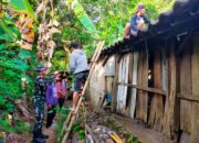 Bersatu Padu Wujudkan Kebersamaan