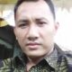 DPRD Sebut Belanja Alat Listrik Berpotensi Kelebihan Pembayaran, “Salah” Jika di Alihkan
