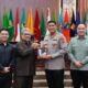 DPRD Sumbar Setujui Ranperda Pertanggungjawaban APBD Tahun 2025